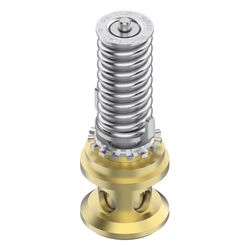 Danfoss 067B2708