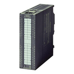 SIEMENS 6AG1321-7BH01-2AB0