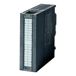SIEMENS 6AG1322-1BH01-2AA0