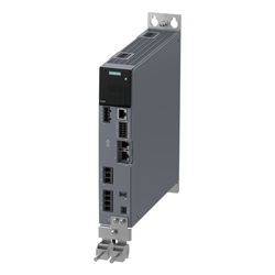 SIEMENS 6SL3210-5HE11-0UF0