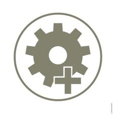 SIEMENS 6AV7860-1EY00-0AA0