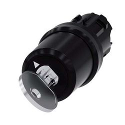 SIEMENS 3SU1000-5BF11-0AA0-Z Y10