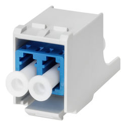 SIEMENS 6GK1901-0RP10-0AA0