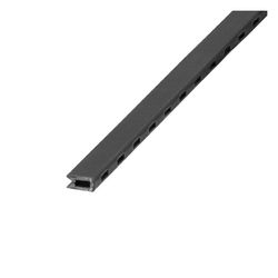 Weidmüller ISPF QB58 SW (0546000000)