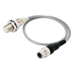 Omron E2E-X3B4-M1TJ-IL2 0.3M (671236)