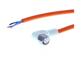 Omron Y92E-S08PP3A 2M (393692)