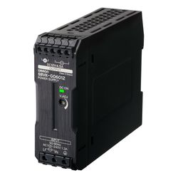 Omron S8VK-G06012 (374170)