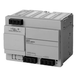 Omron S8VS-48024 (323513)
