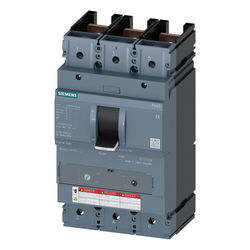 SIEMENS 3VA5340-6EC31-2AA0