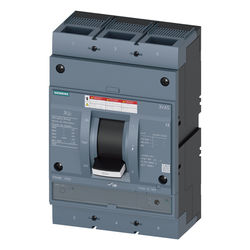 SIEMENS 3VA5560-6EC32-2AA0