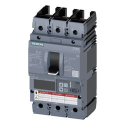 SIEMENS 3VA6225-6JQ31-0AA0