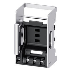 SIEMENS 3VA9378-0LB10