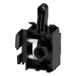 SIEMENS 3VA9577-0LF10