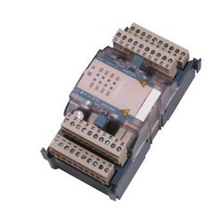 SIEMENS 6MF1113-0GB01-0AA0