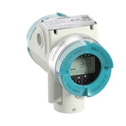 SIEMENS 7NG0451-0FA51-0AF0-Z E00