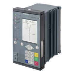 SIEMENS P1J699594