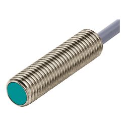 Pepperl+Fuchs Inductive sensor NBB2-8GM30-E2 (304615-0038)