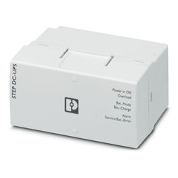 Phoenix Contact STEP-BAT/LI-ION/18.5DC/46WH (1081355)