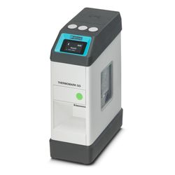 Phoenix Contact THERMOMARK GO (1090747)