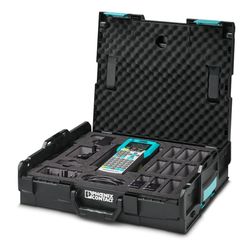 Phoenix Contact THERMOMARK GO.K SET (1184148)