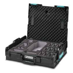 Phoenix Contact THERMOMARK GO CASE (1229456)