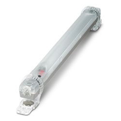 Phoenix Contact PLD E 409 W 350 (1319569)