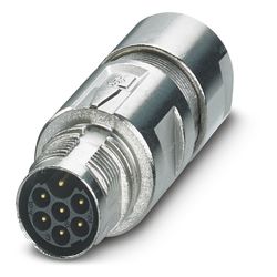 Phoenix Contact M17-6EP1N8A9004S (1628948)