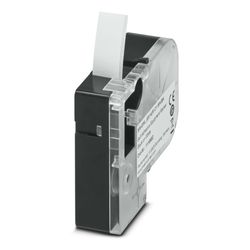 Phoenix Contact MM-EML (EX14)R C1 WH/BK (1116982)