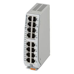 Phoenix Contact FL SWITCH 1116N (1085219)