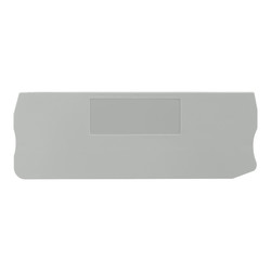 SIEMENS 8WH9005-1GA00