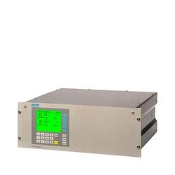 SIEMENS 7MB2124-0AA00-1ND1