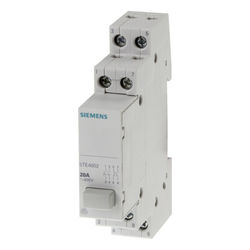 SIEMENS 5TE4802