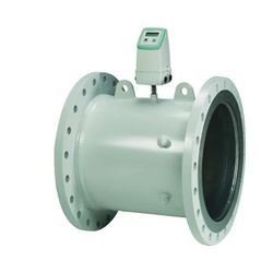 SIEMENS 7ME3400-1LE00-4BA3