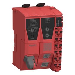 Schneider Electric TM5CSLC400FS