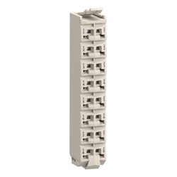 Schneider Electric TM5ACTB16