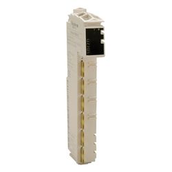 Schneider Electric TM5SDI16D
