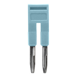 SIEMENS 8WH9020-6BL10