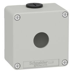 Schneider Electric XAPD1201