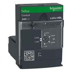 Schneider Electric LUCL1XBL