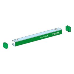Schneider Electric LVS08641