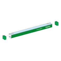 Schneider Electric LVS08642