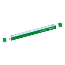 Schneider Electric LVS08643