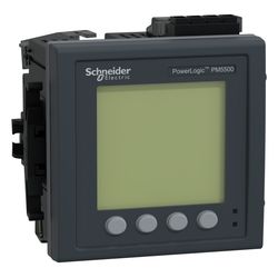 Schneider Electric METSEPM5560