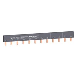 Schneider Electric A9XPM212