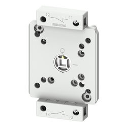 SIEMENS 3LD9280-5D
