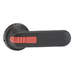 ABB 1SCA022463R7810 (OHB125J10)