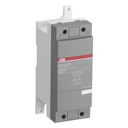 ABB 1SFN170801R1002 (RU19/240)