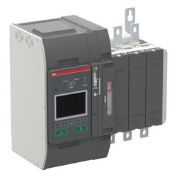 ABB 1SCA153371R1001 (OXA60U3X3QB)