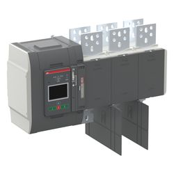 ABB 1SCA153642R1001 (OXB800U3X4QT)