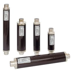 ABB 1YMB710713M1512